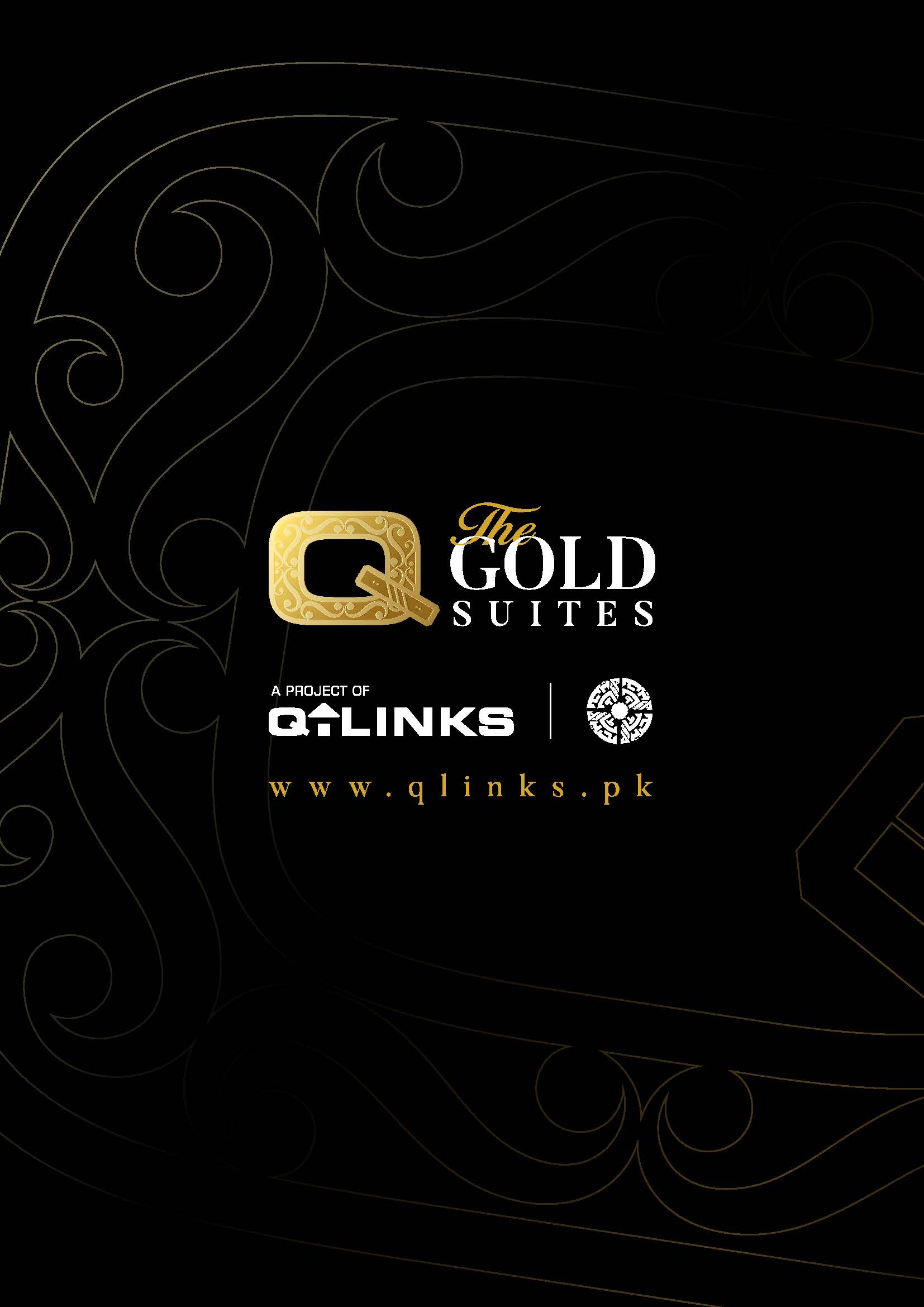 The-Gold-Suites-Payment-Plan_Page_4